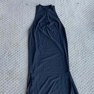 Sarala Dress *lululemon lab